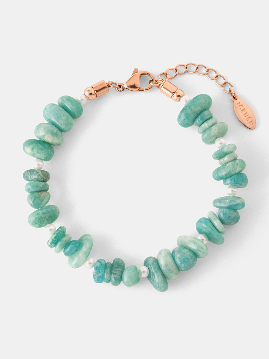 Ocean Pebble ARMBAND