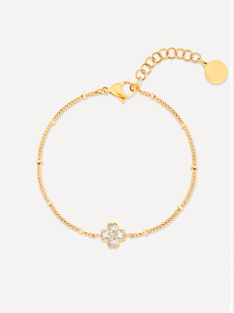 https://icrush.de/wp-content/uploads/2024/02/ABOBOX-Gold-1.1-1.jpg