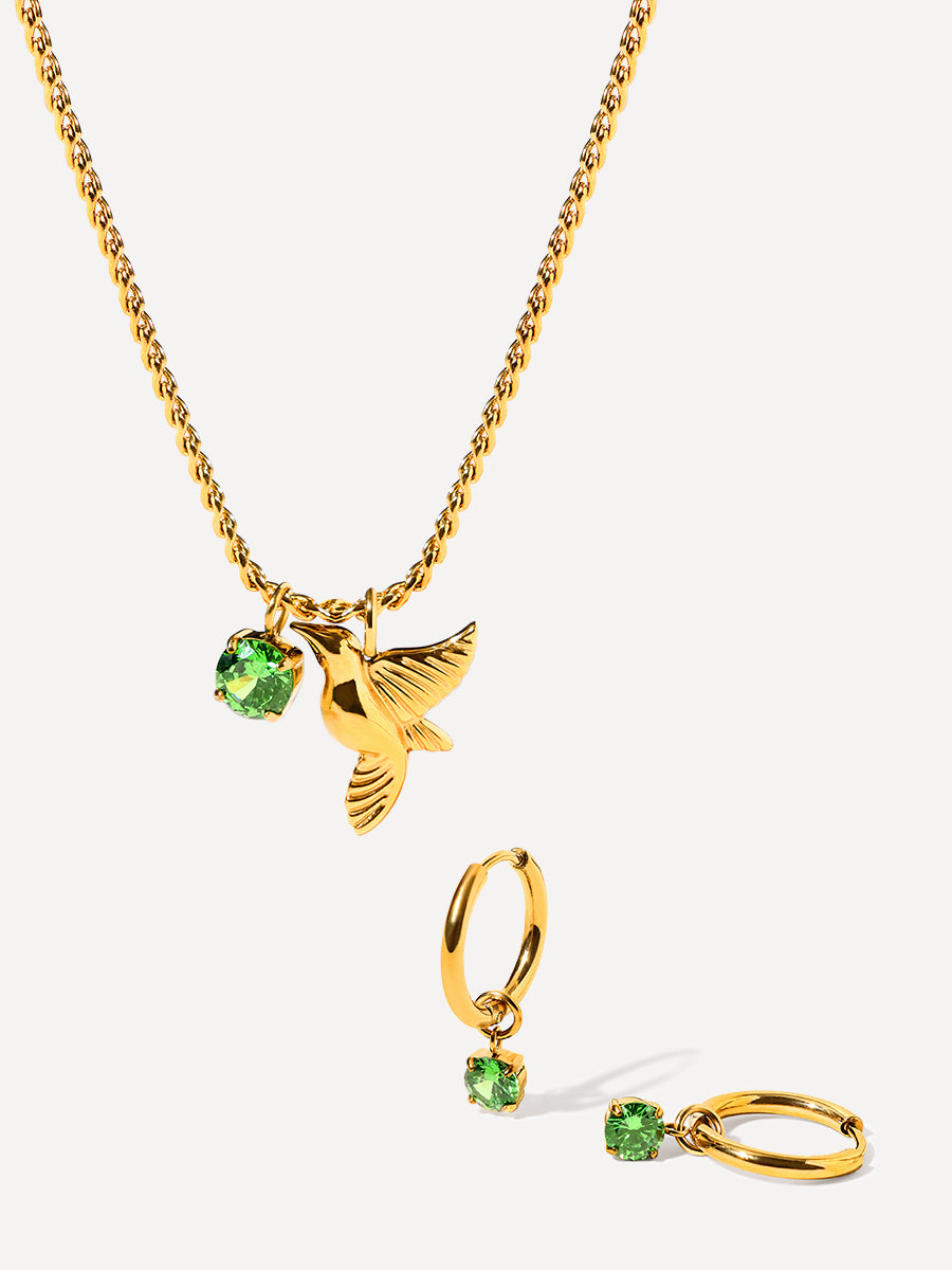 Flying Melody Set