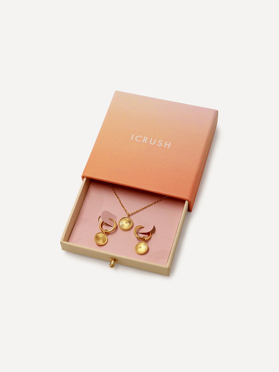 https://icrush.de/wp-content/uploads/2024/08/ABOBOX-Gold-7.1-2.jpg