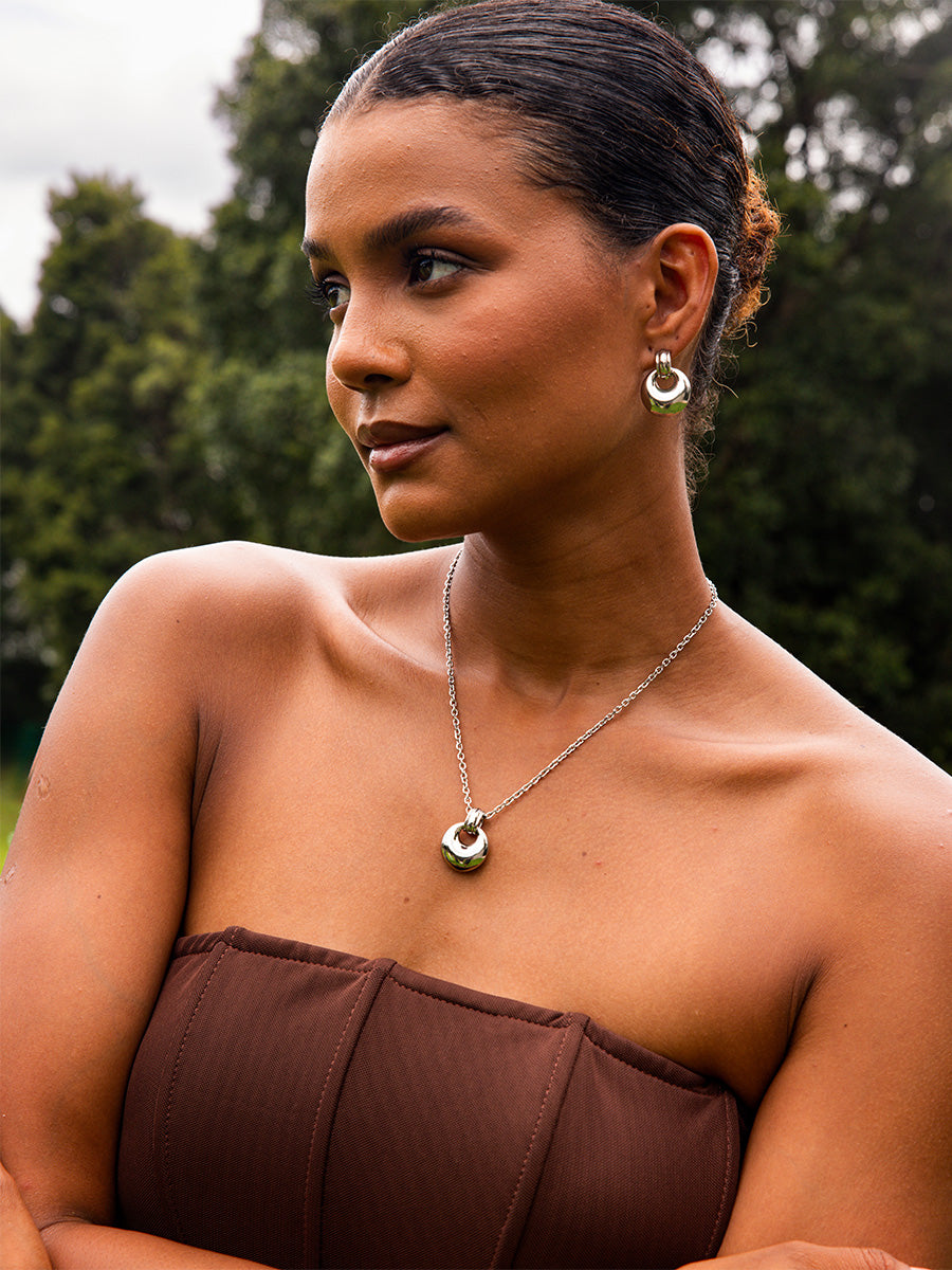 Vogue Elegance Set