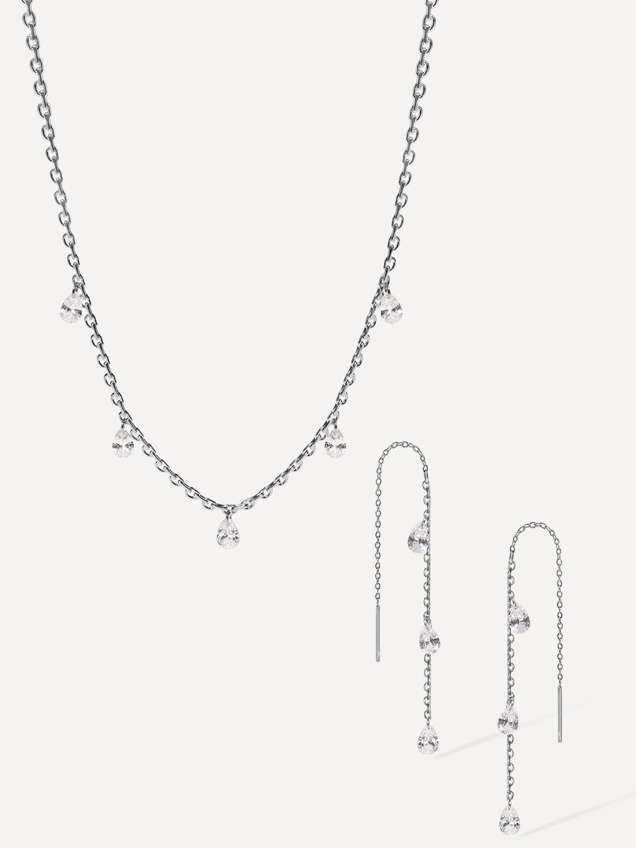 Twinkle Drop Set