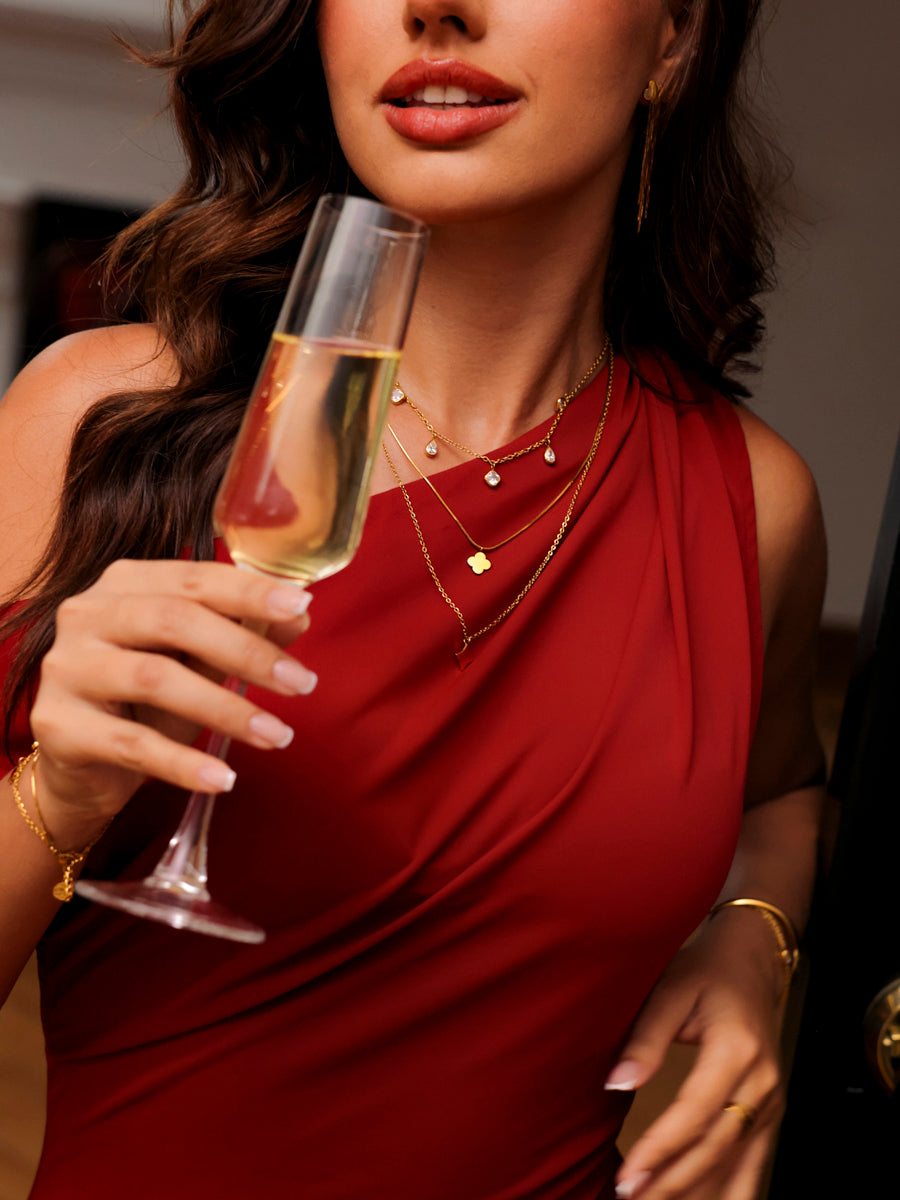 ADVENTSKALENDER 2025