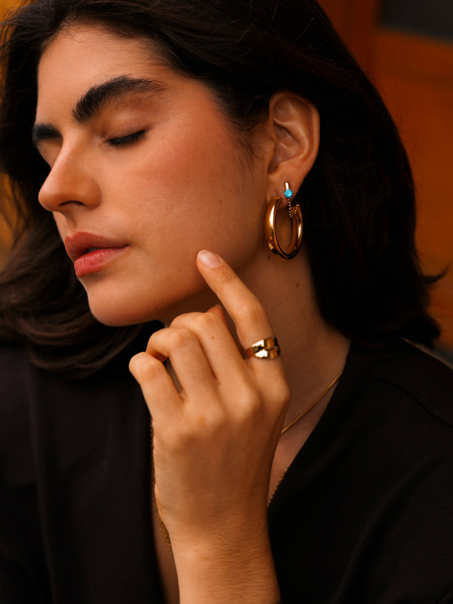 ADVENTSKALENDER 2025