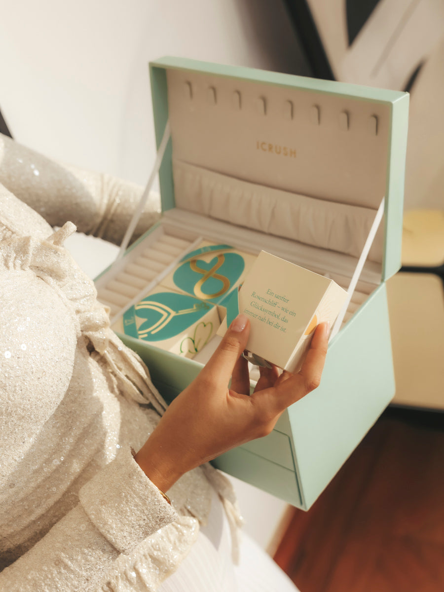 ADVENTSKALENDER 2025