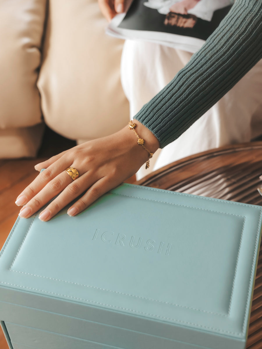 ADVENTSKALENDER 2025