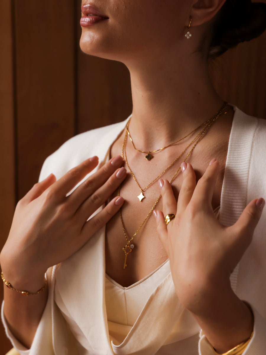 ADVENTSKALENDER 2025