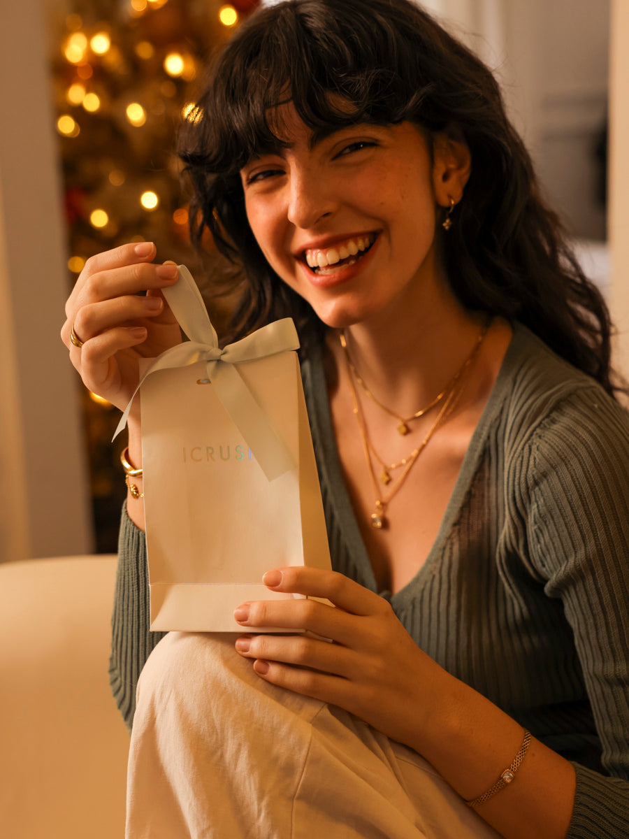 ADVENTSKALENDER 2025