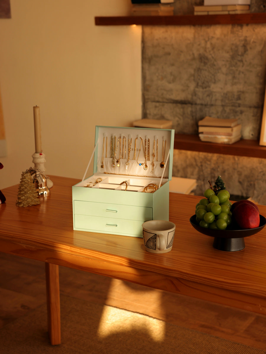 ADVENTSKALENDER 2025