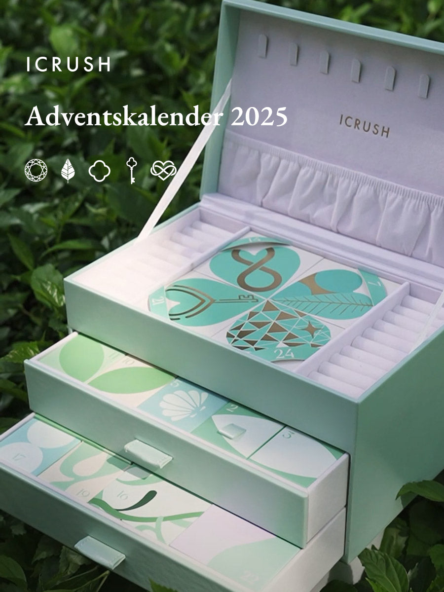 ADVENTSKALENDER 2025