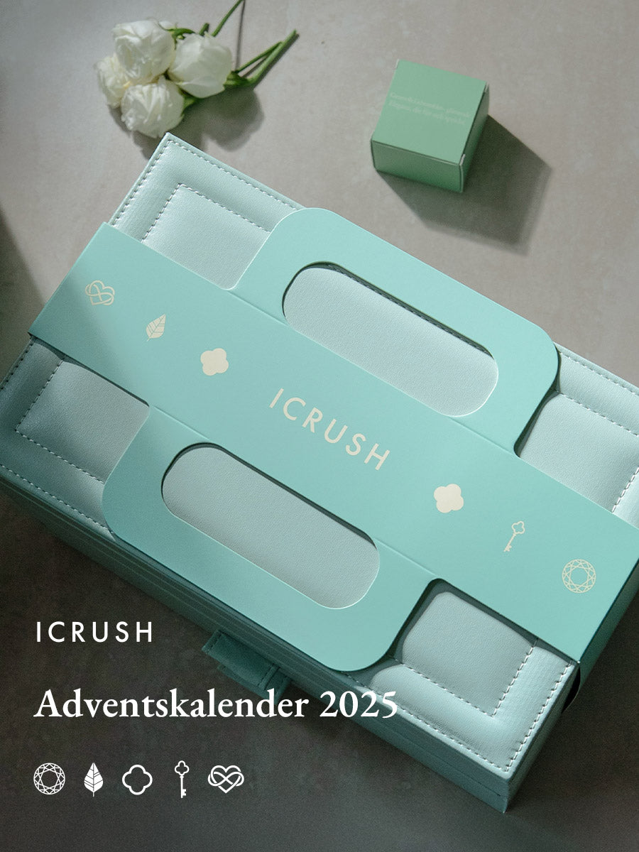 ADVENTSKALENDER 2025