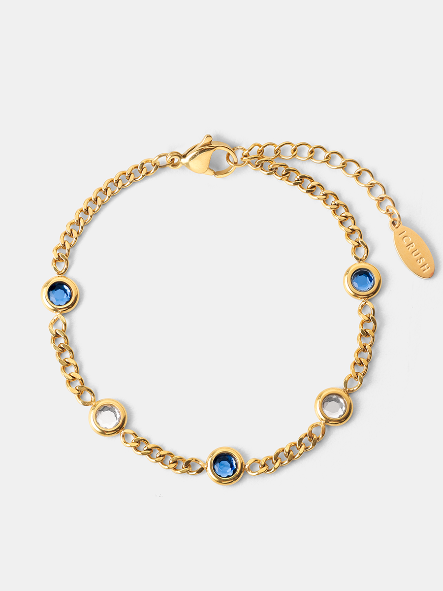 Summer Sky ARMBAND ICRUSH