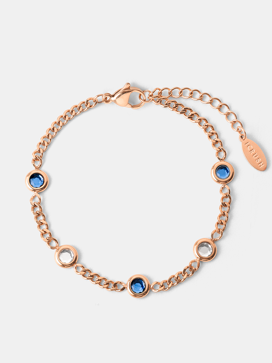 Summer Sky ARMBAND ICRUSH
