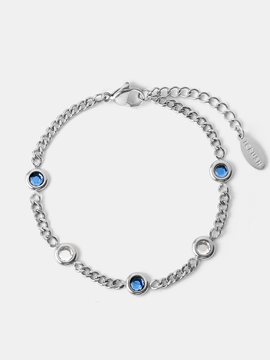 Summer Sky ARMBAND ICRUSH