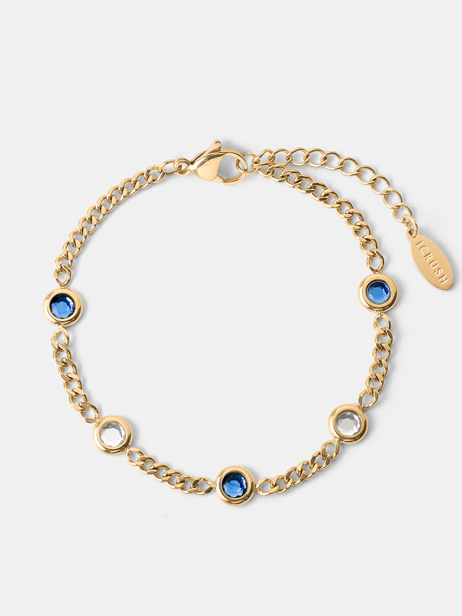 Summer Sky ARMBAND ICRUSH