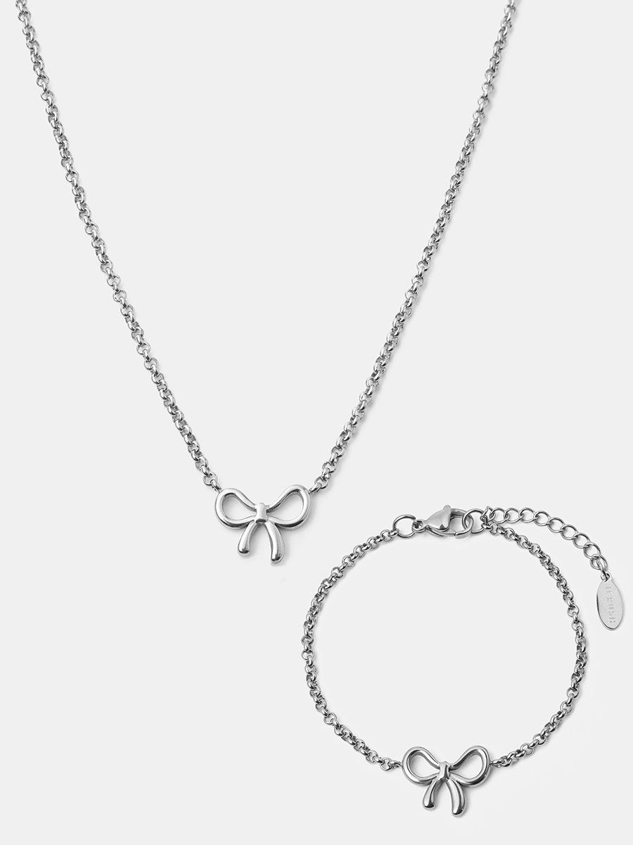 Airy Knot Set