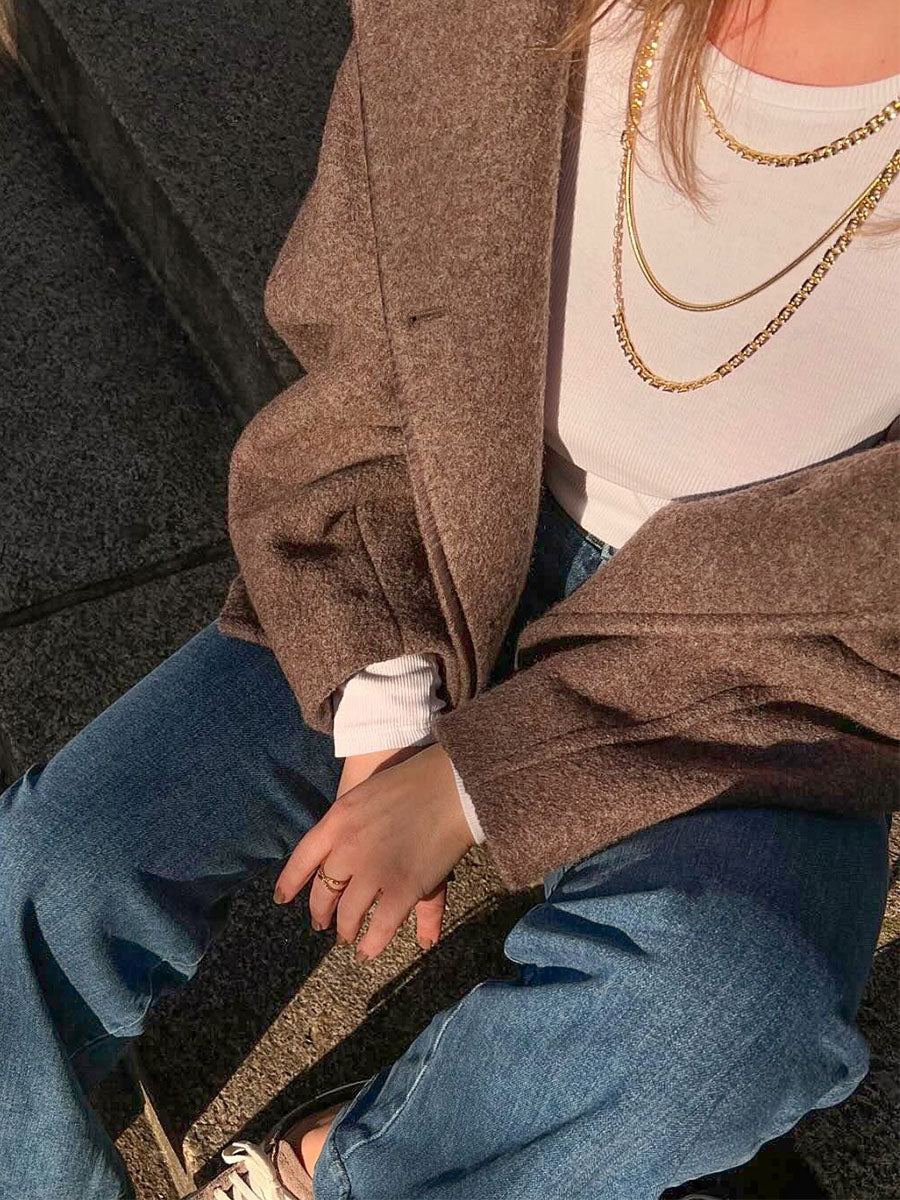https://icrush.de/wp-content/uploads/2024/10/BE0007.jpg