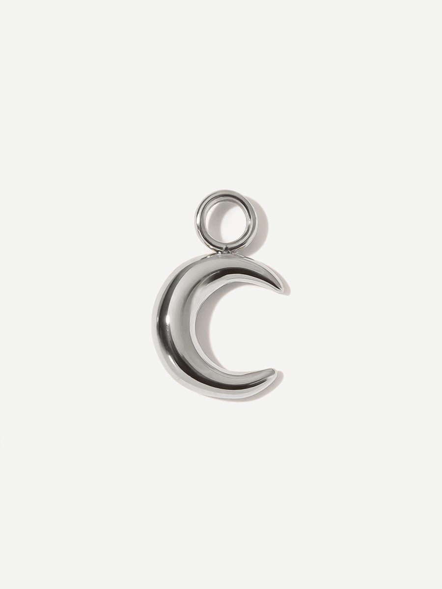 Moonlit Dream Earring Charm