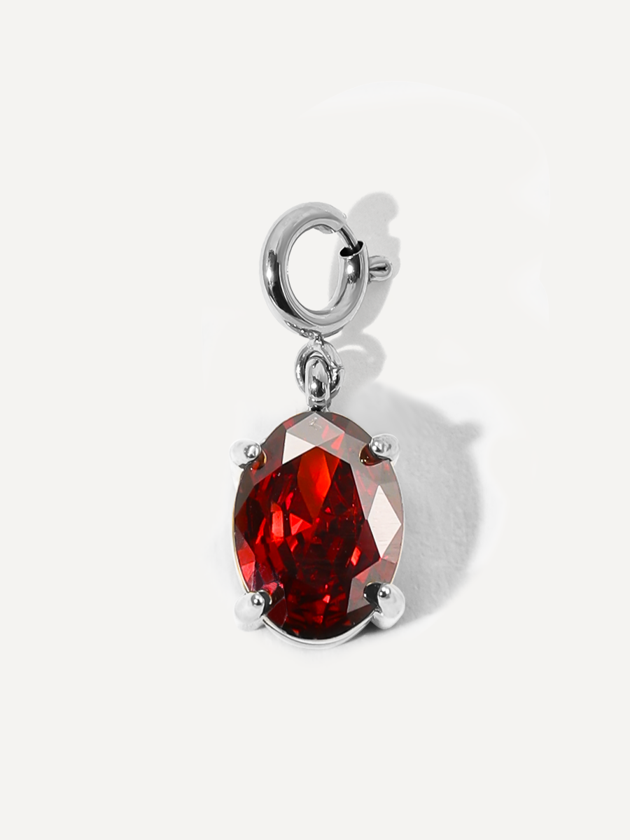 Shining Birth Ketten-Charms