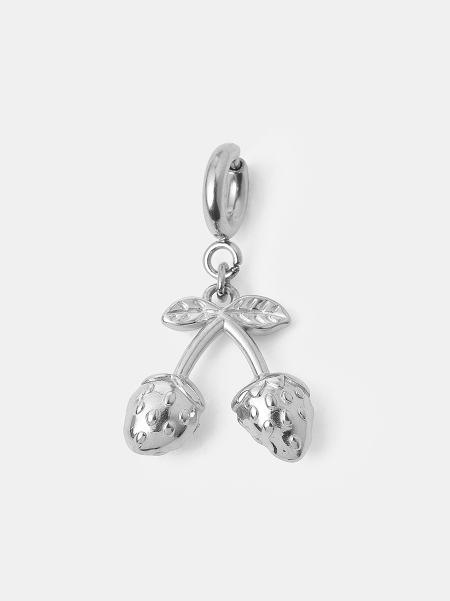 Strawberry Dream Ketten-Charm