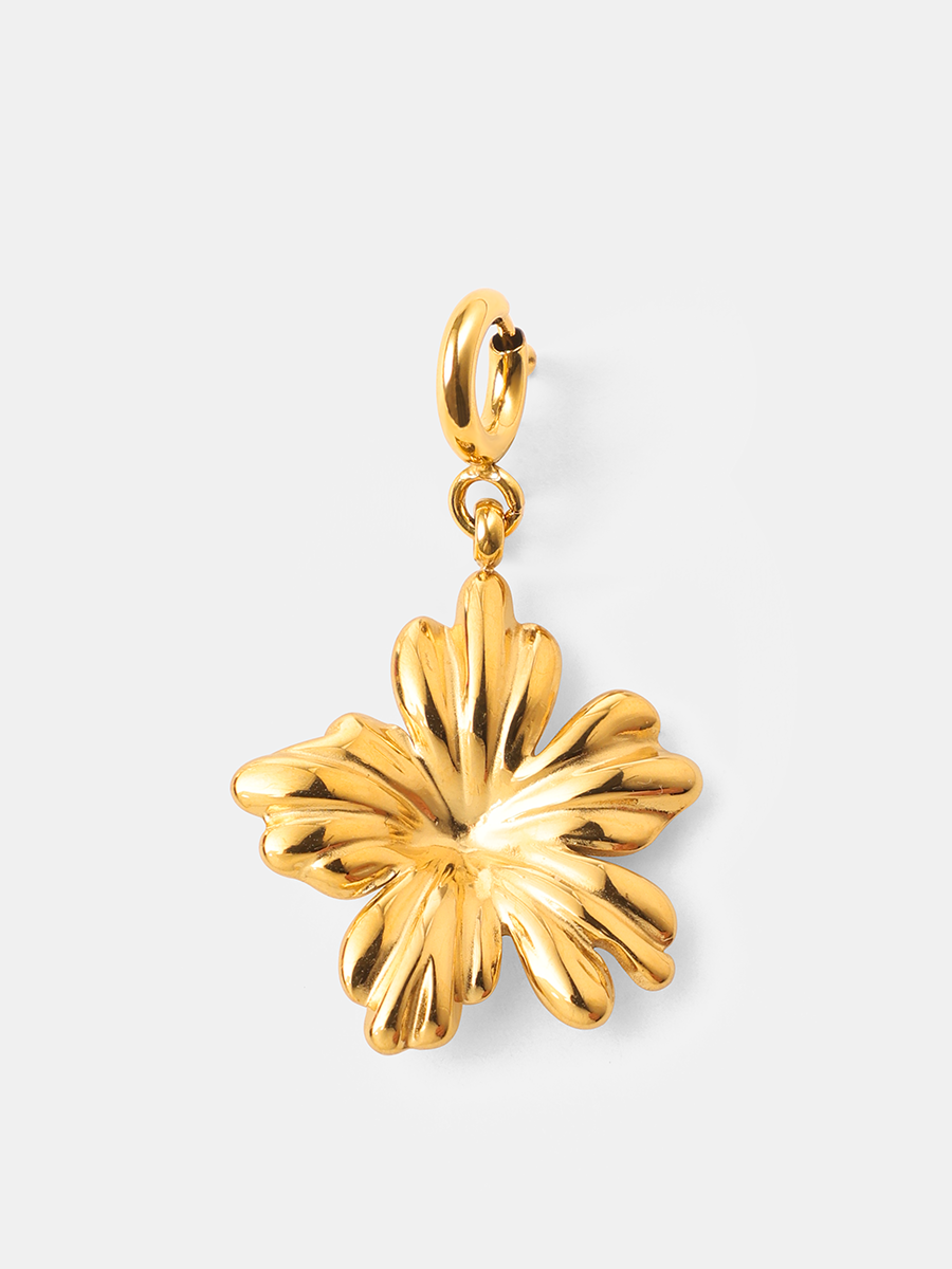 Pure Petal Ketten-Charm