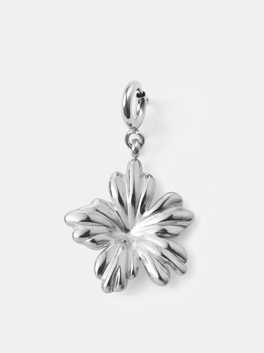 Pure Petal Ketten-Charm