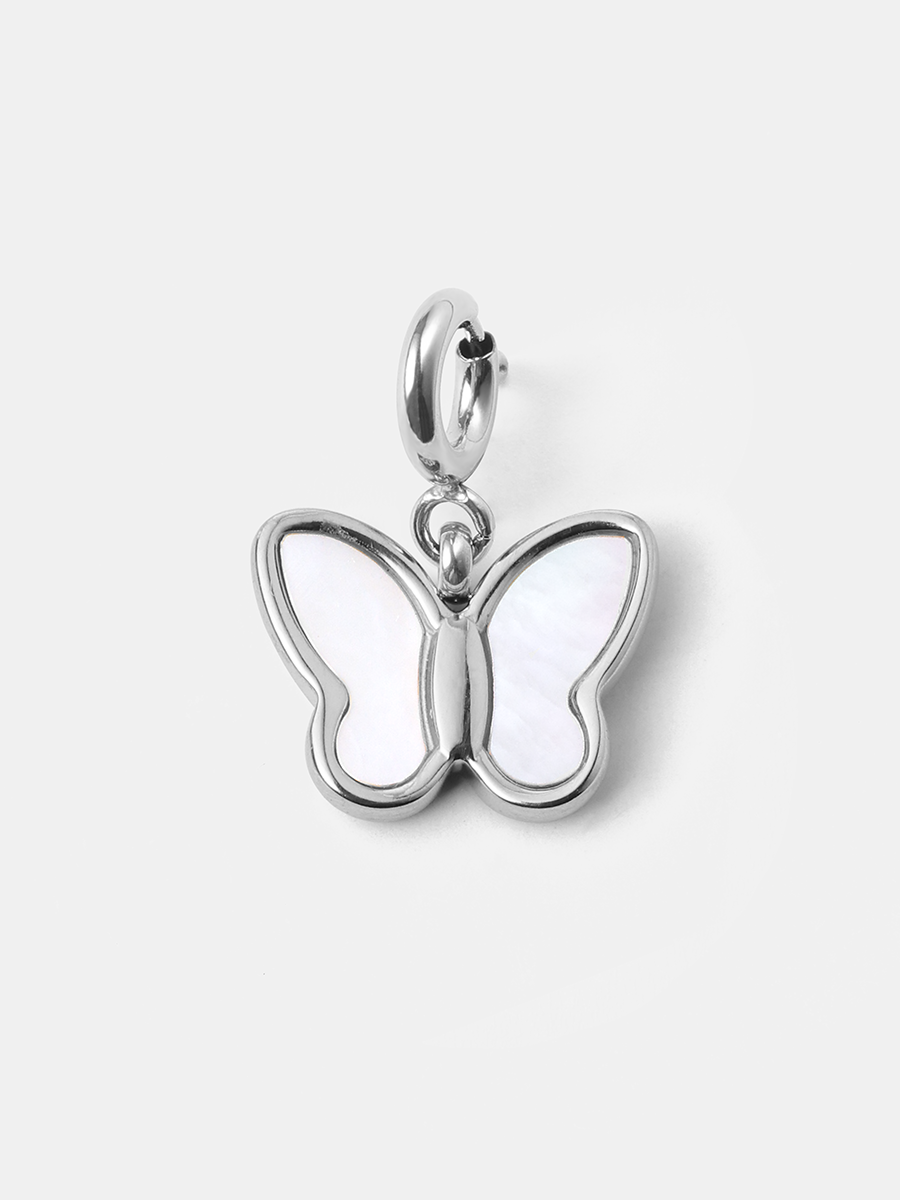 Pure Wing Ketten-Charm