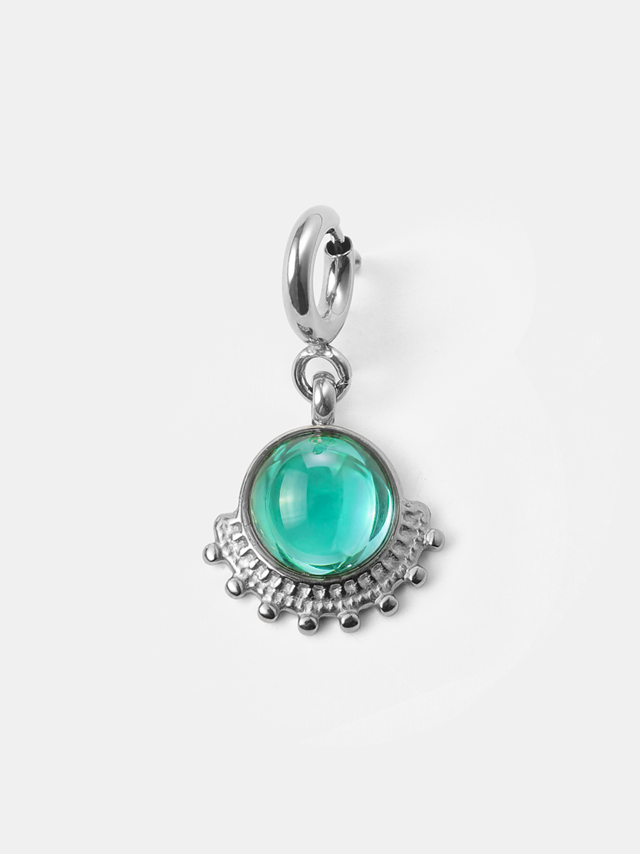 Mystic Vision Ketten-Charm