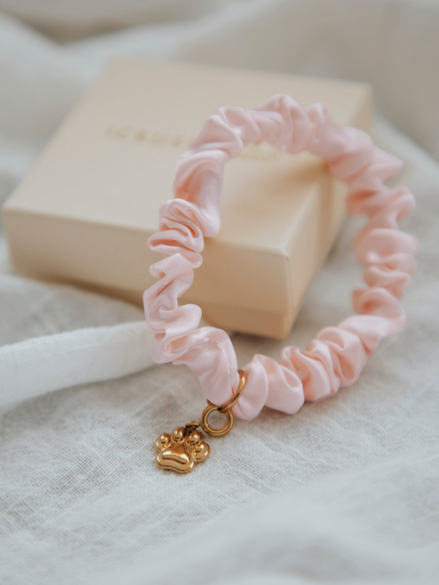 Cute Claw Ketten-Charm