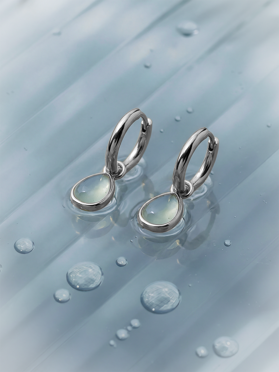 Dreamy Drop Ohrringe