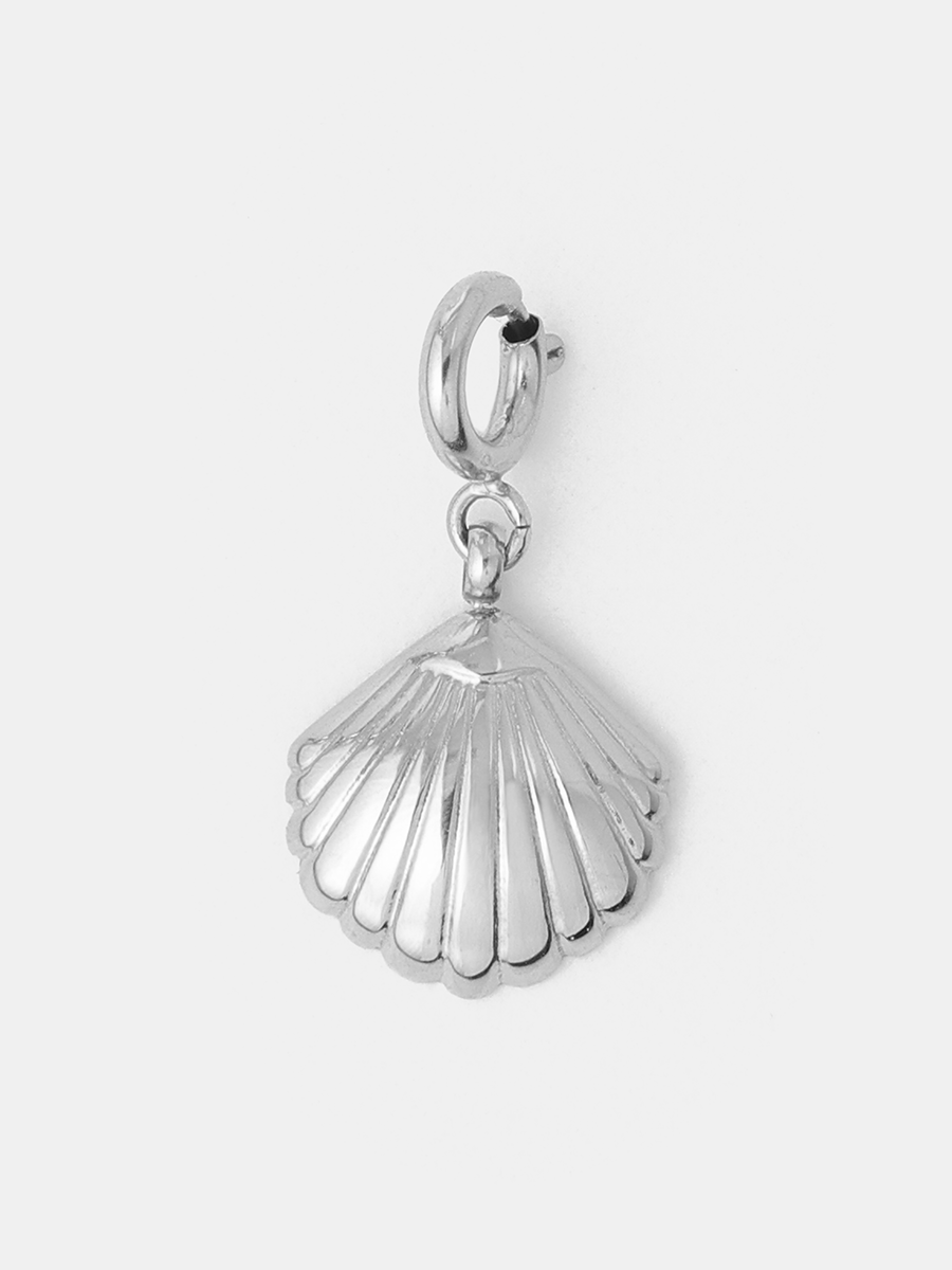 Coastal Dream Ketten-Charm