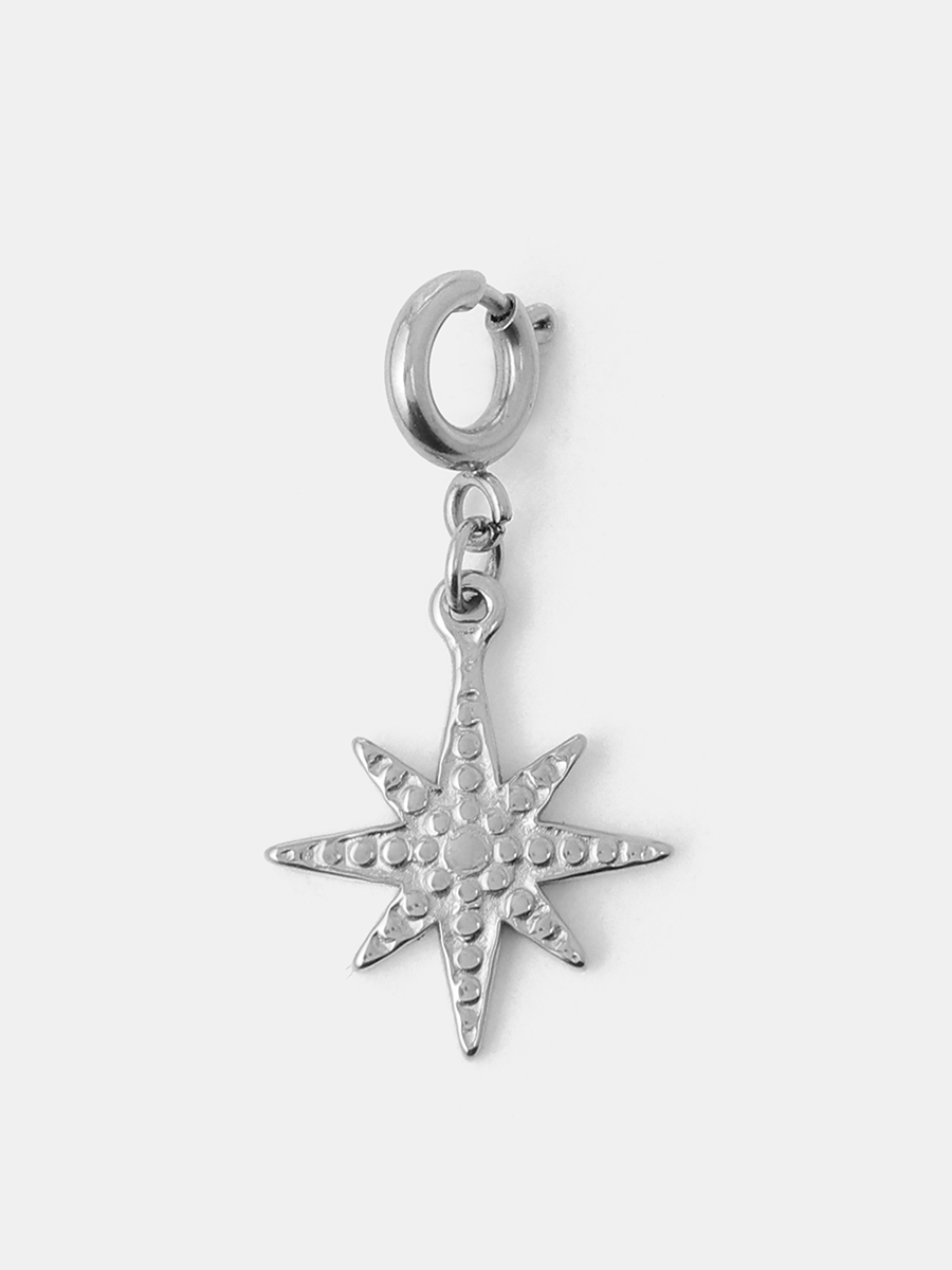 Cosmic Star Ketten-Charm