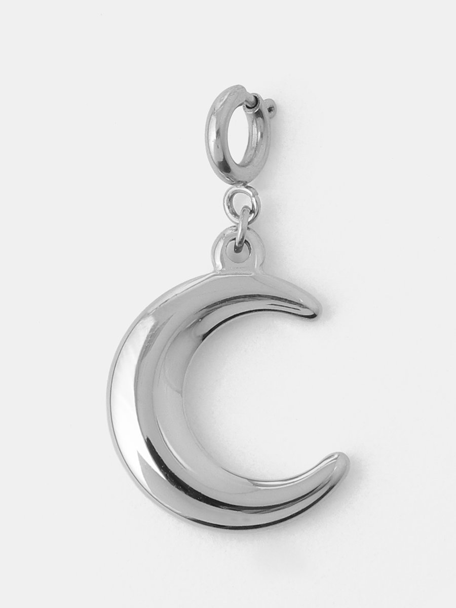 Lunar Magic Ketten-Charm