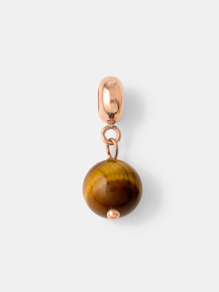Crush Fix Charm Earth Tone