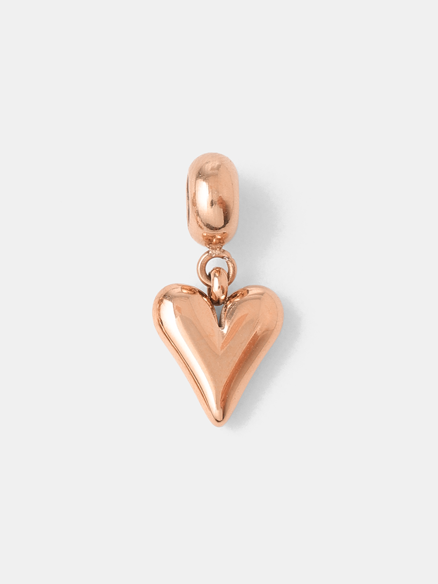 Crush Fix Charm Eternal Love