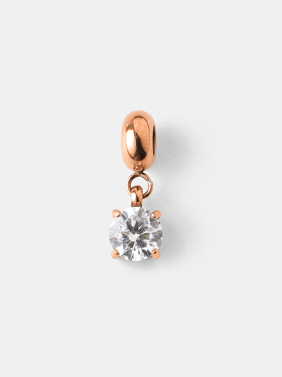 Crush Fix Charm Unique Sparkling