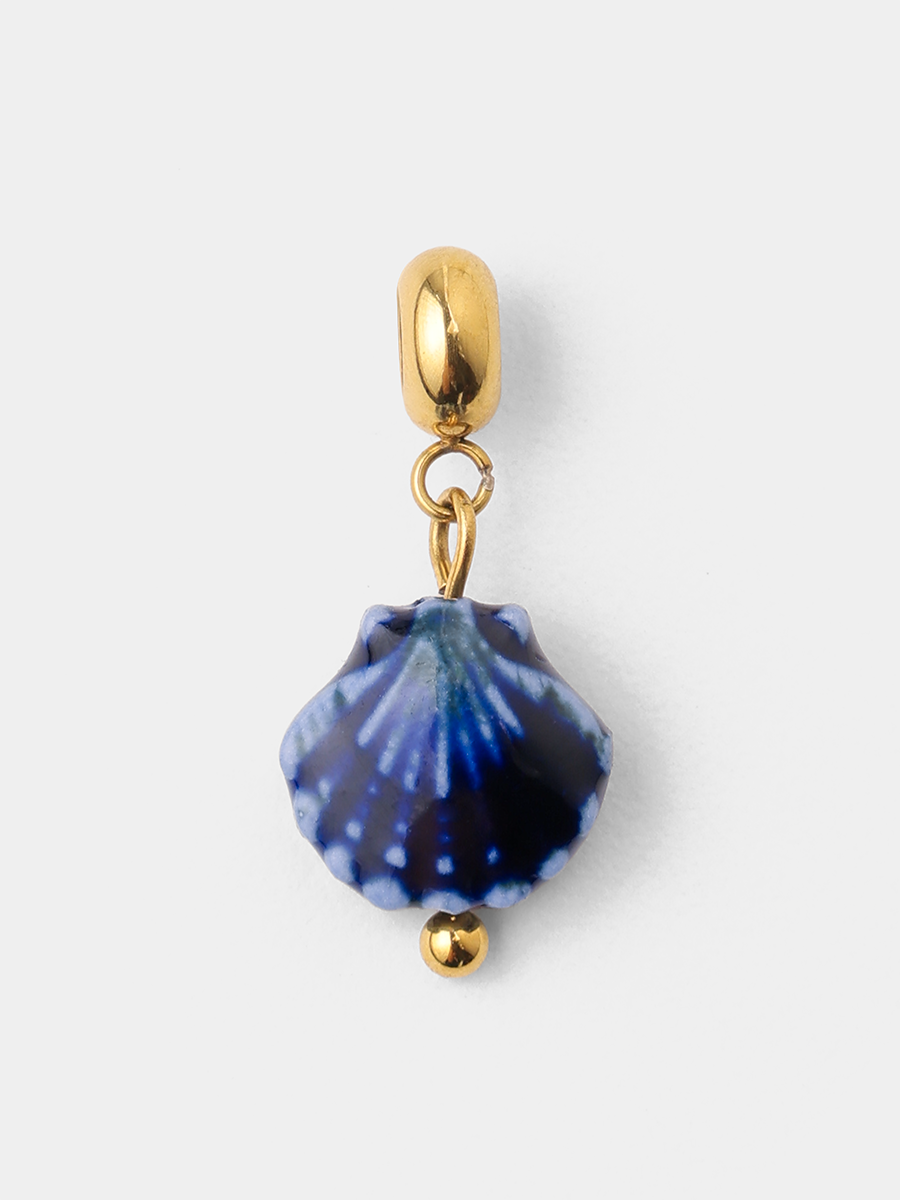 Crush Fix Charm Shell Beauty