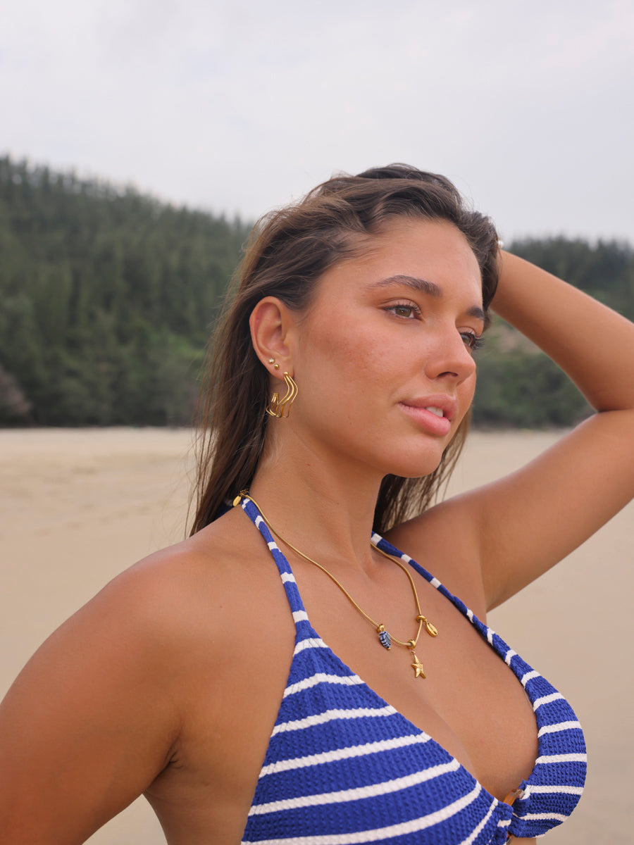 Crush Fix Charm Shell Beauty