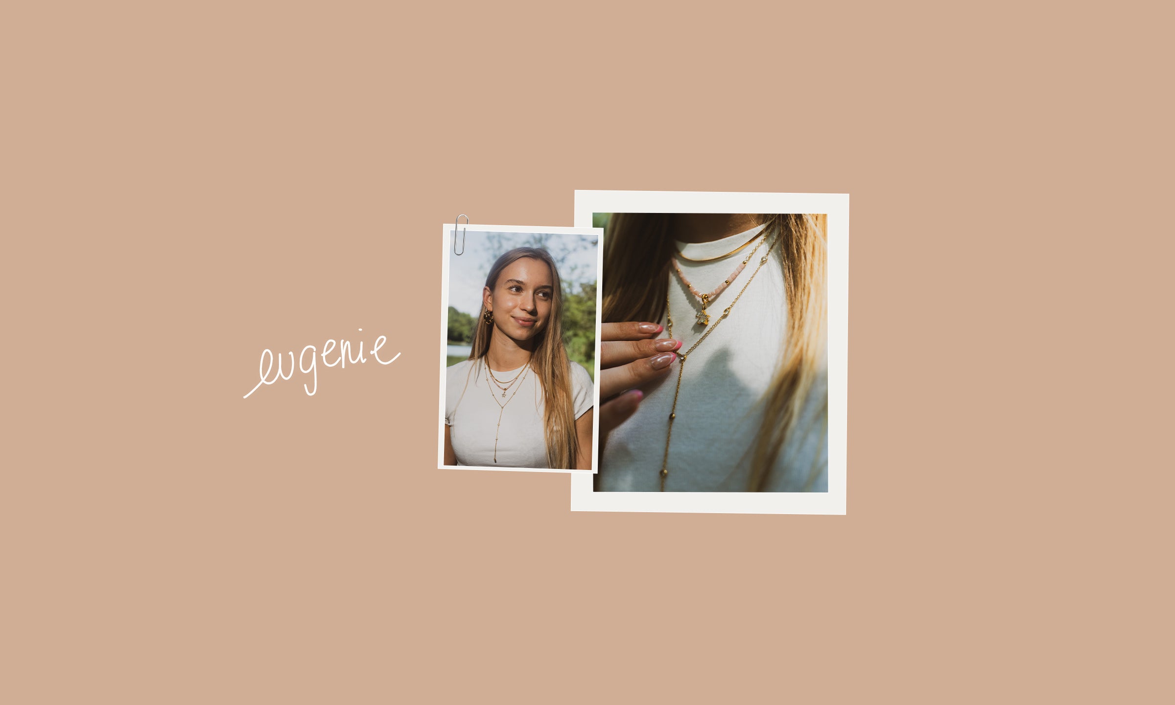 Eugenie's Picks