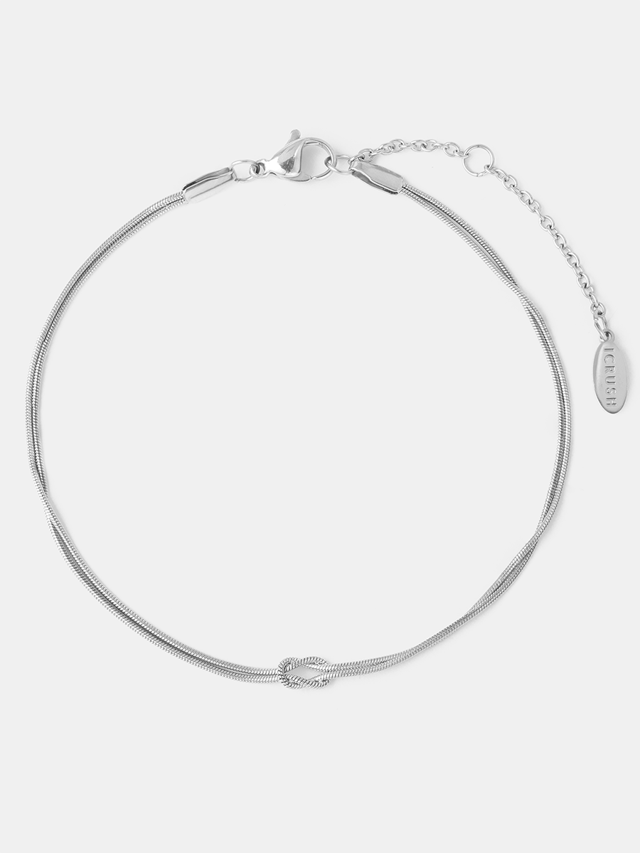 Knot Sling FUSSKETTCHEN