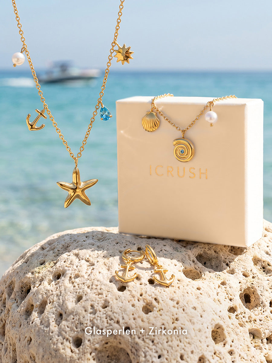 ICRUSH ABO BOX ICRUSH