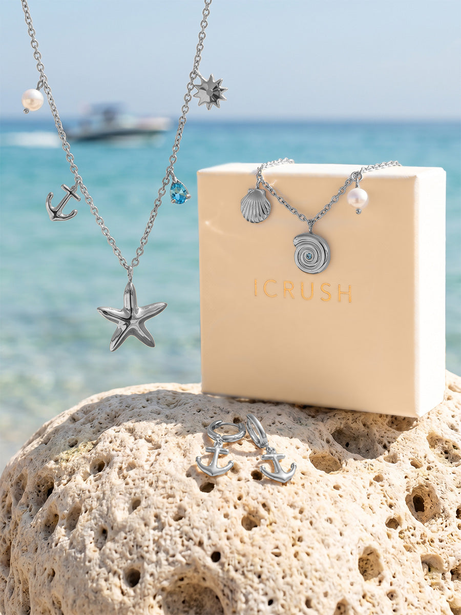ICRUSH ABO BOX ICRUSH