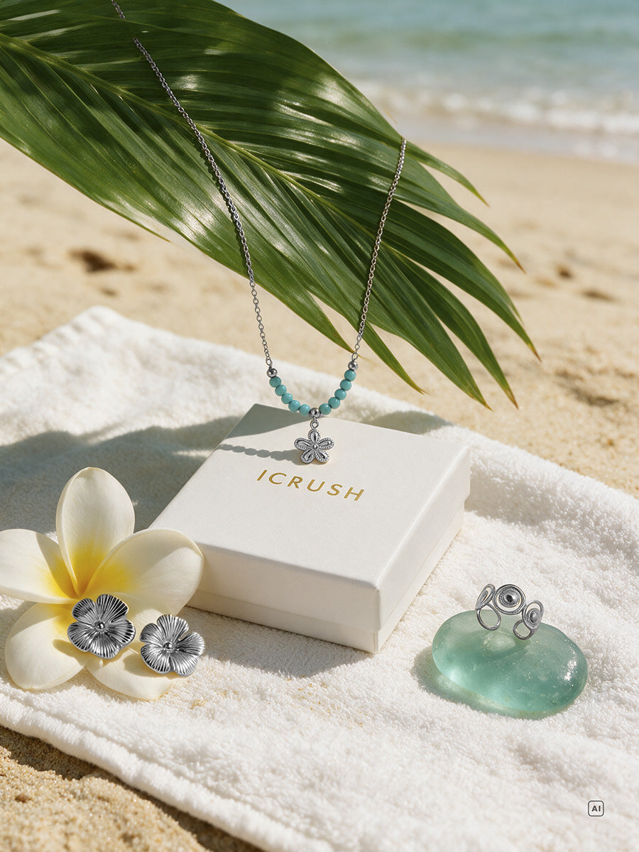 ICRUSH ABO BOX