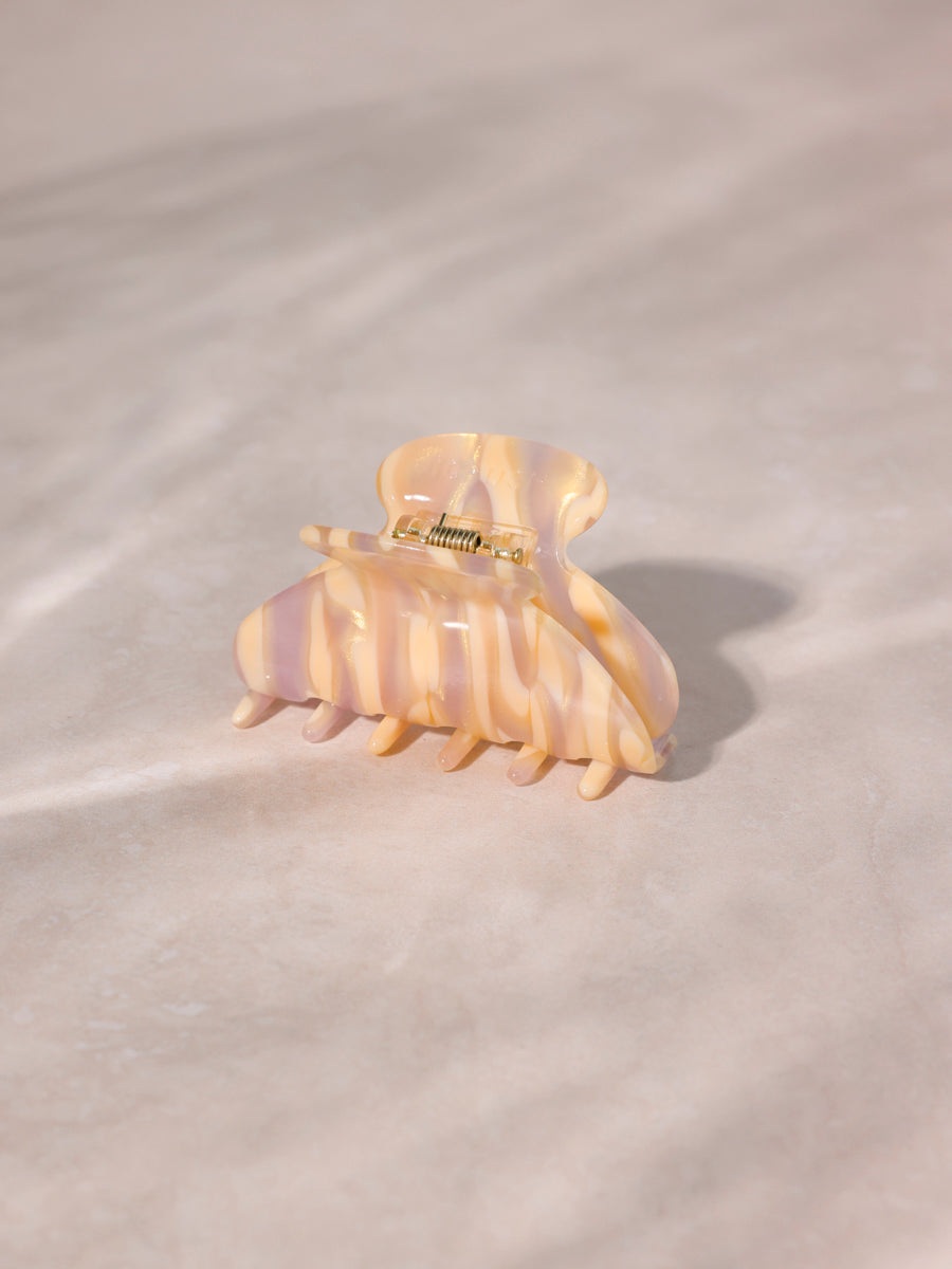 Dreamy Vibe Haarklammer Light Lavender