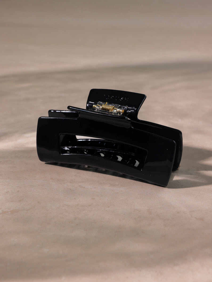 Mystic Elegance Haarklammer