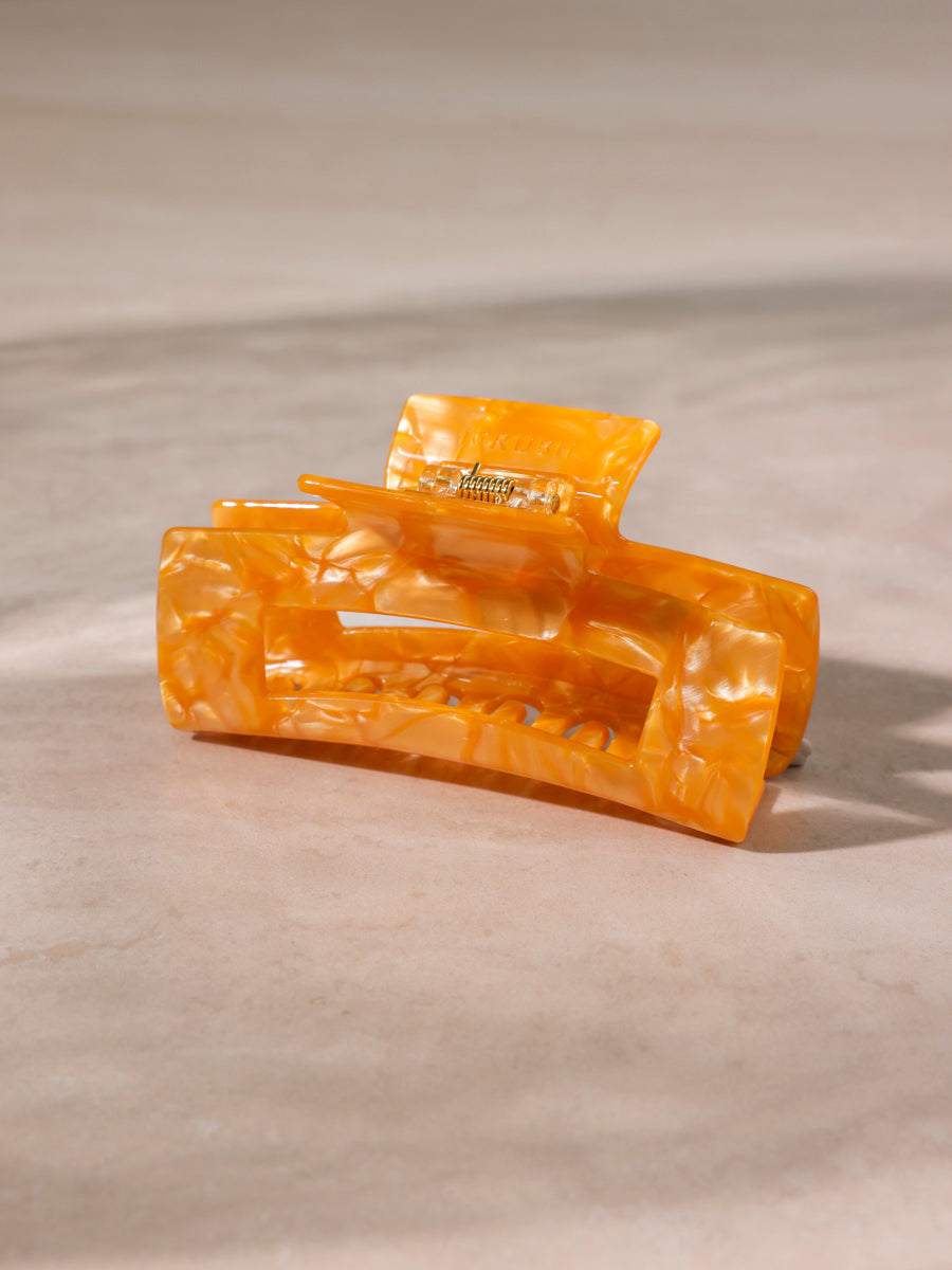 Mystic Elegance Haarklammer