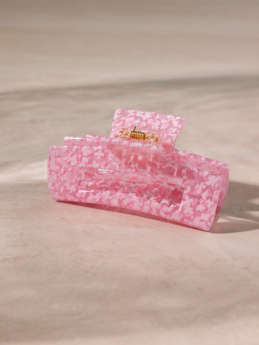 Mystic Elegance Haarklammer