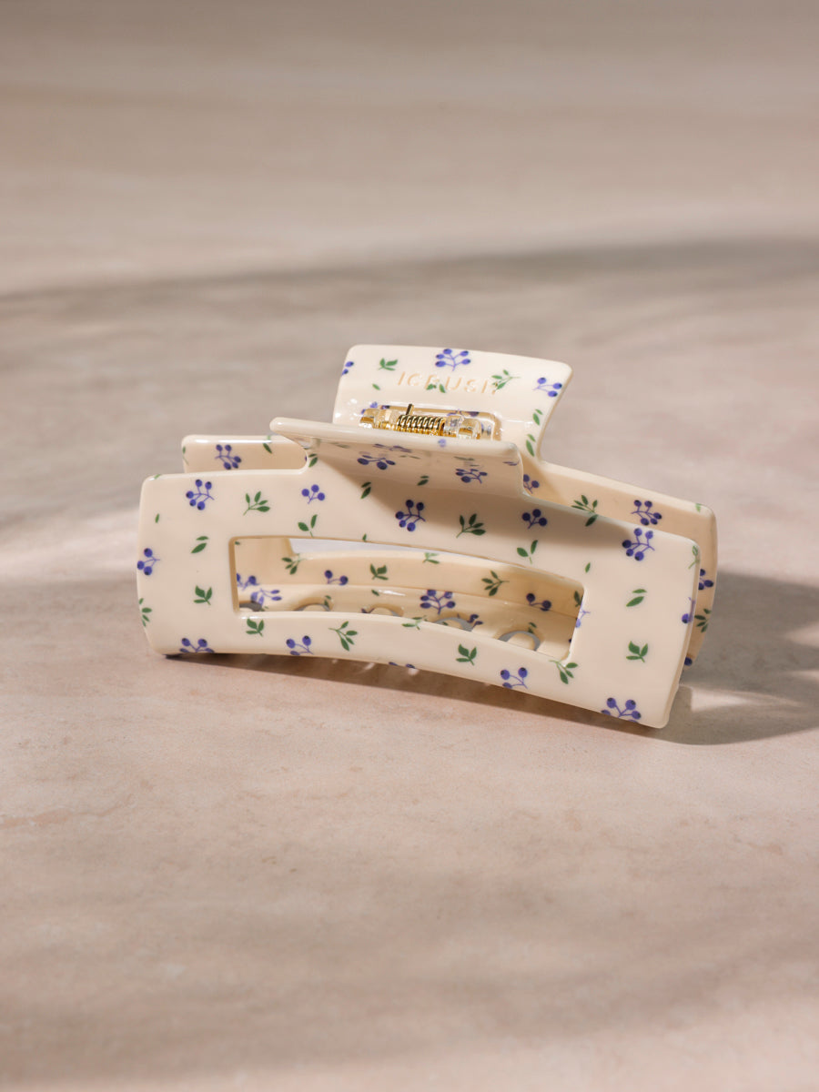 Mystic Elegance Haarklammer