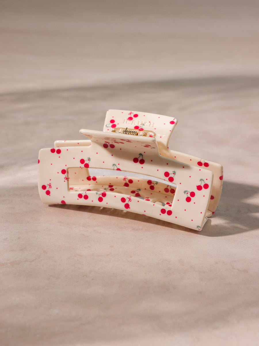 Mystic Elegance Haarklammer