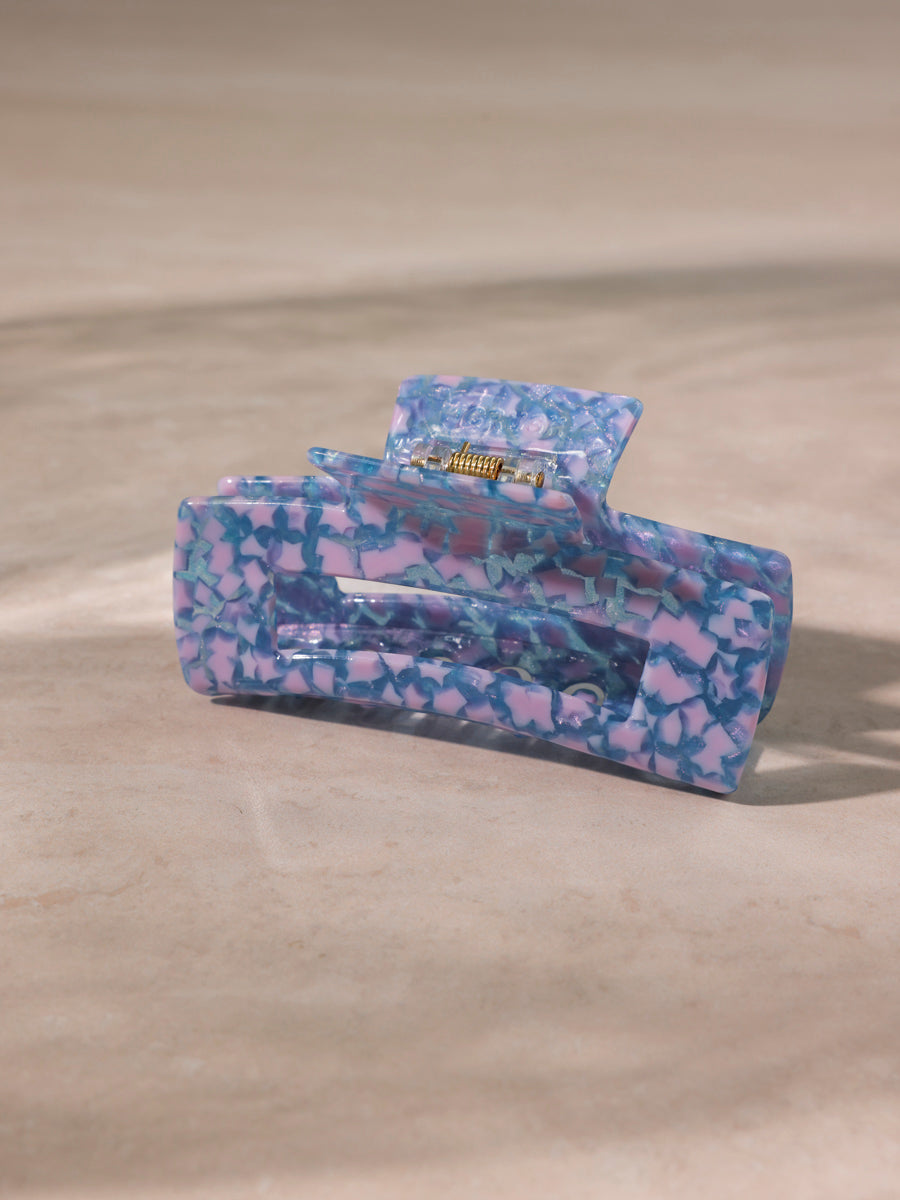 Mystic Elegance Haarklammer